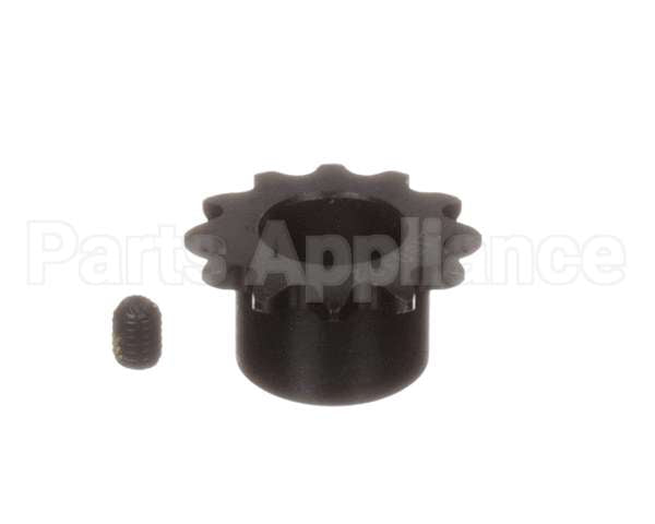 7001978 Antunes Drive Sprocket
