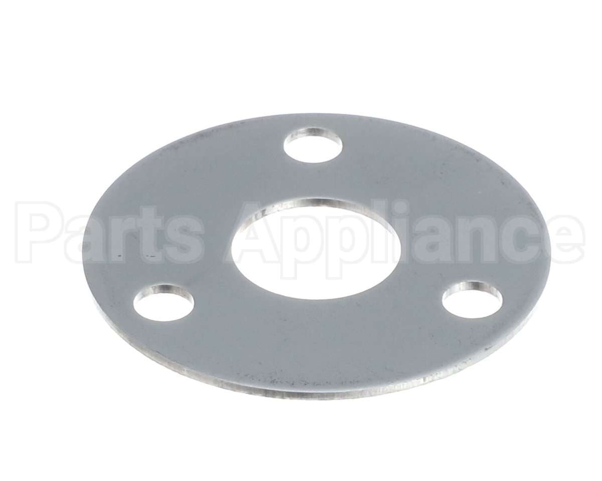 7001979 Antunes Kit, Drive Bearing