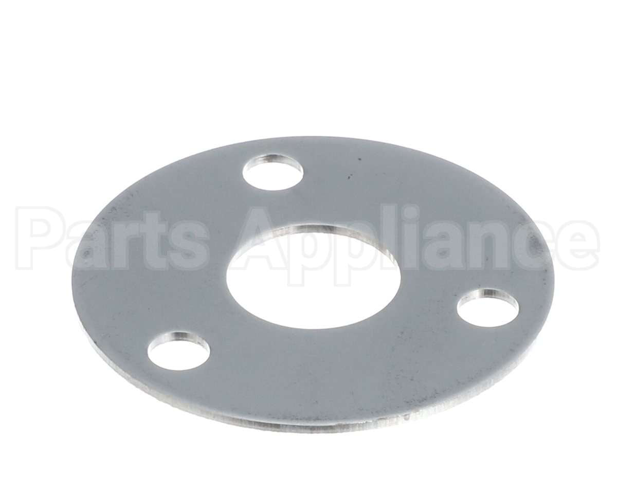 7001979 Antunes Kit, Drive Bearing