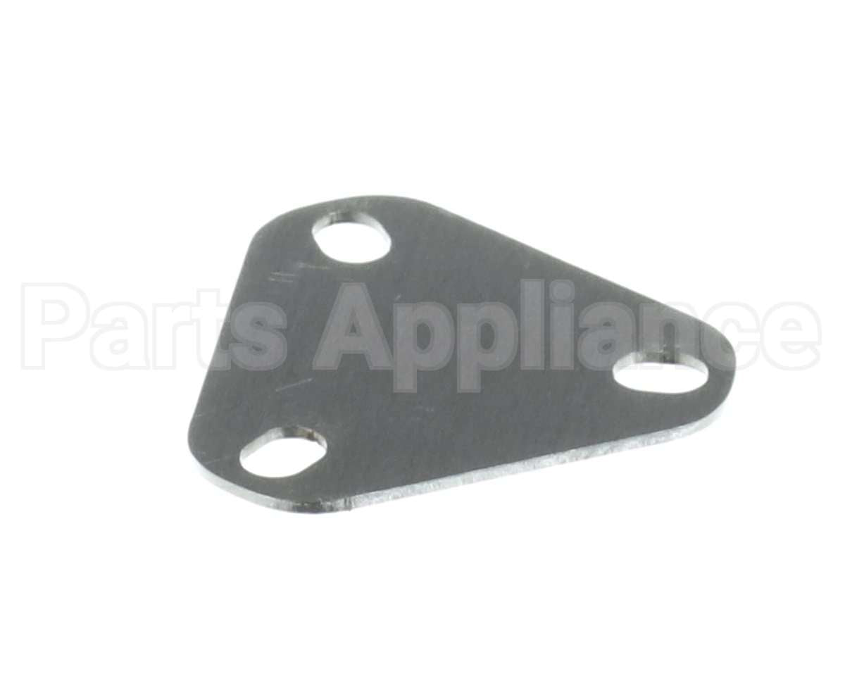 7001980 Antunes Kit, Idler Bearing Retainer