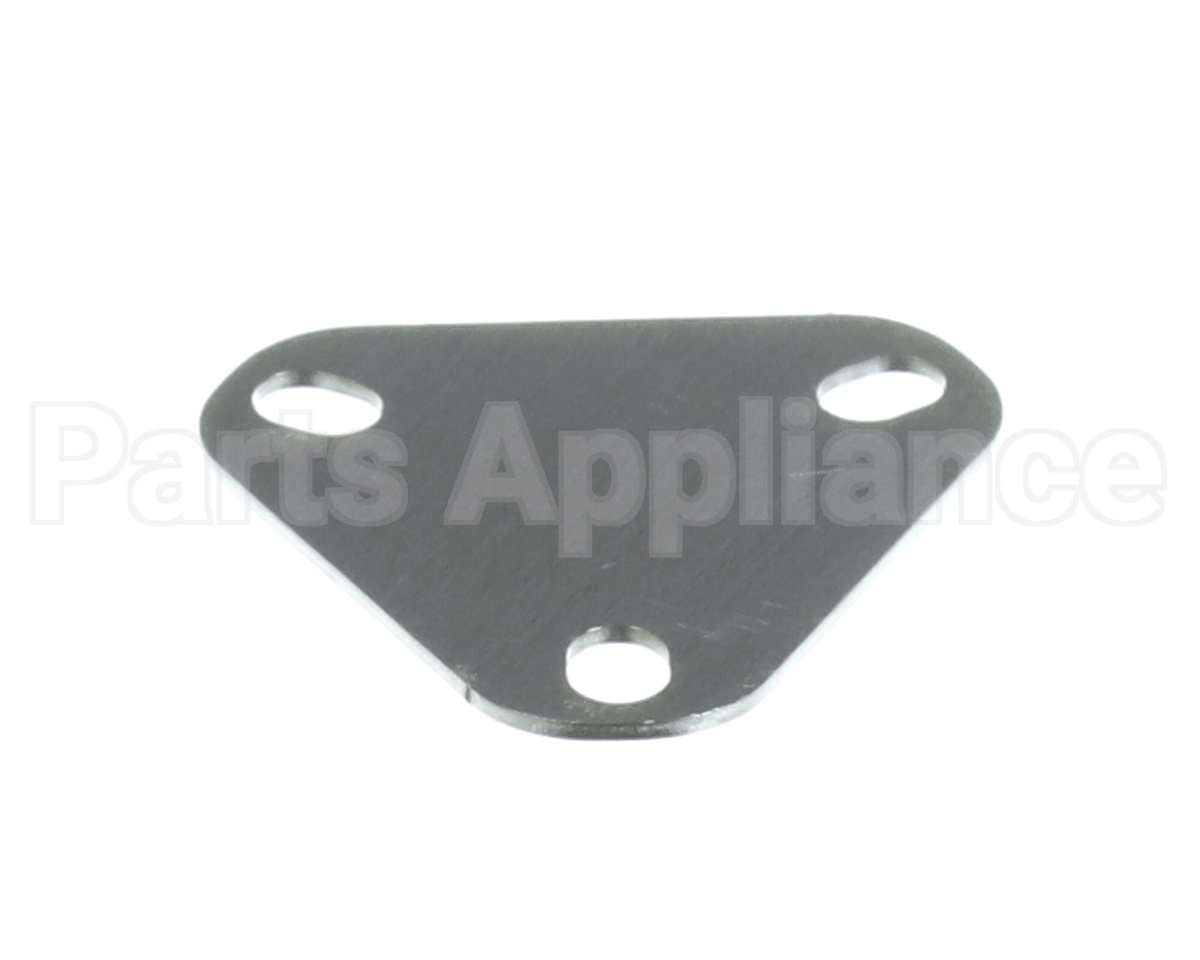 7001980 Antunes Kit, Idler Bearing Retainer