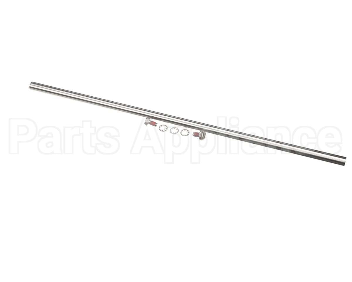 7001982 Antunes Kit, Support Rod