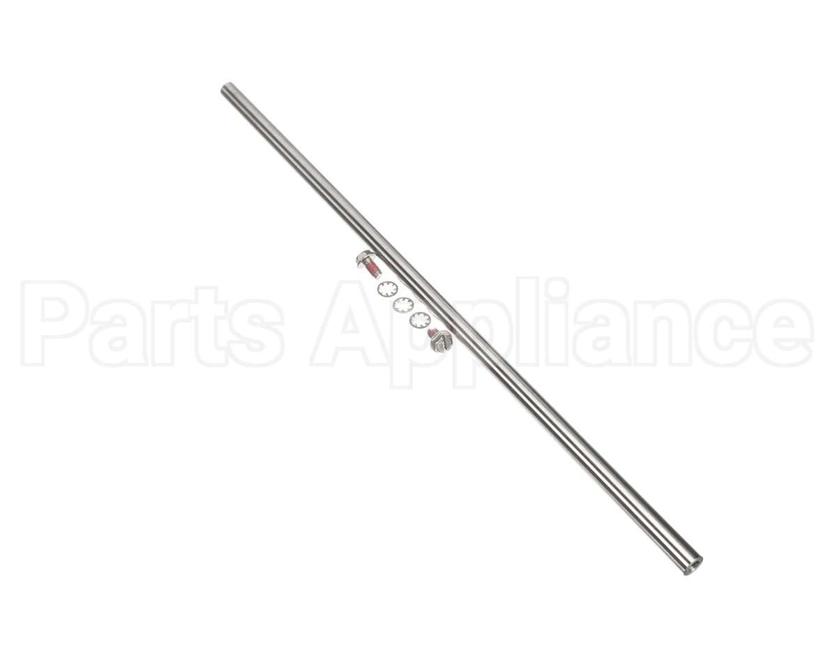 7001982 Antunes Kit, Support Rod