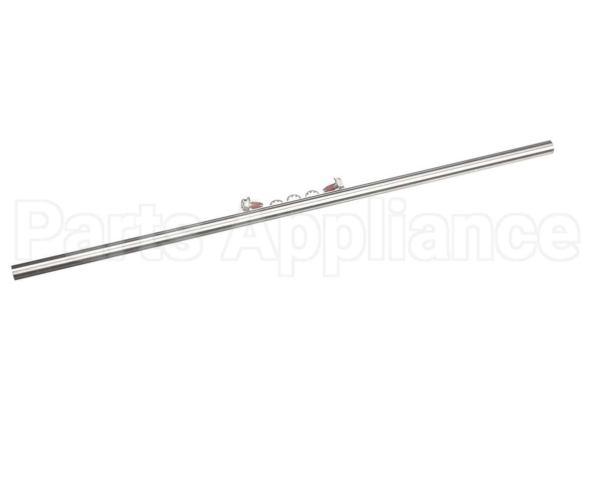 7001982 Antunes Kit, Support Rod