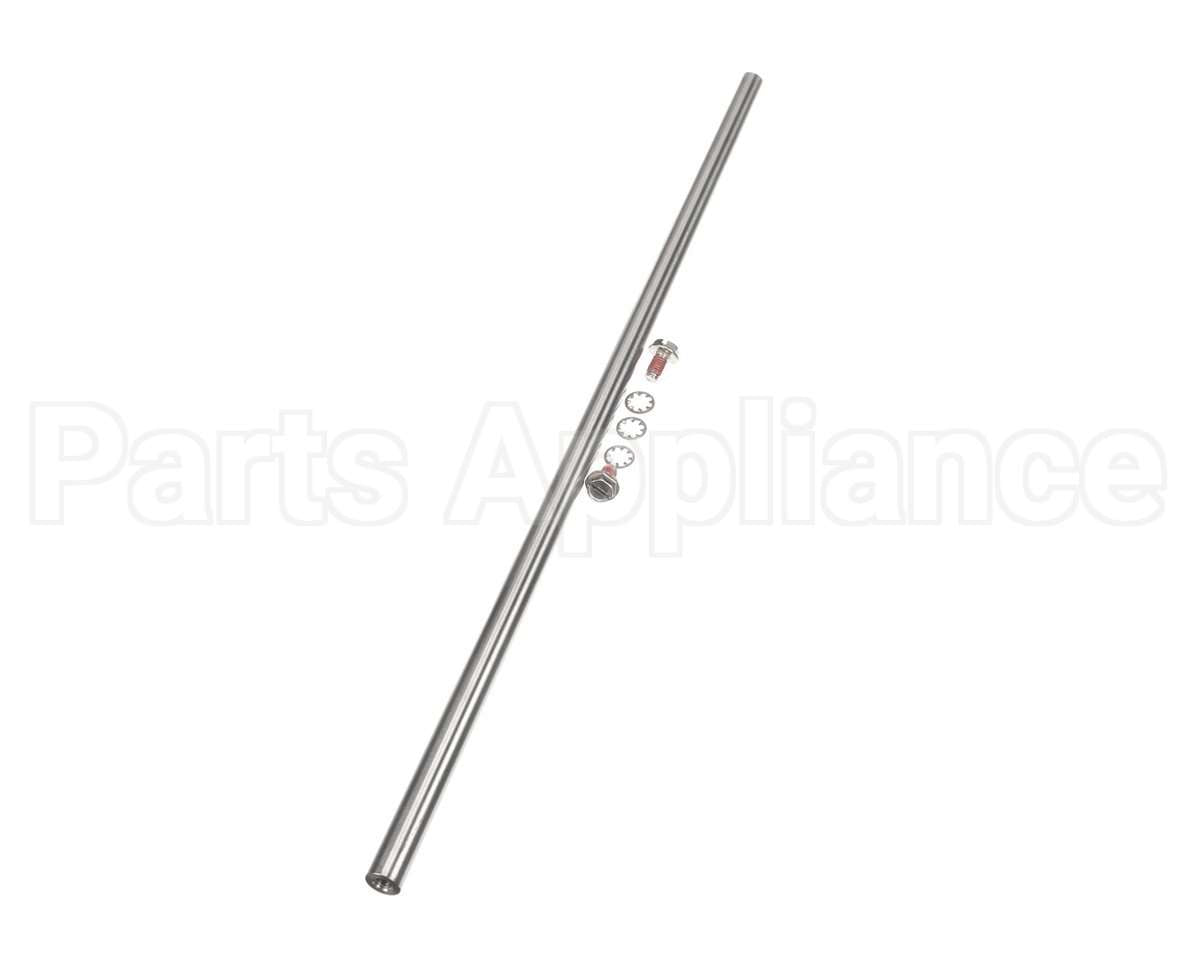 7001982 Antunes Kit, Support Rod