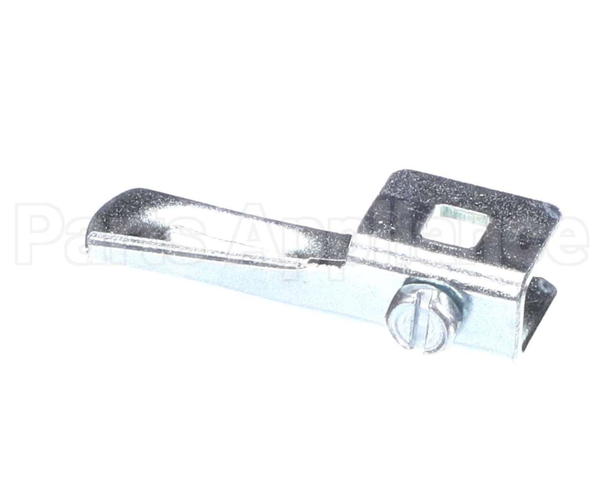 70019823 International Environmental Pawl Assembly