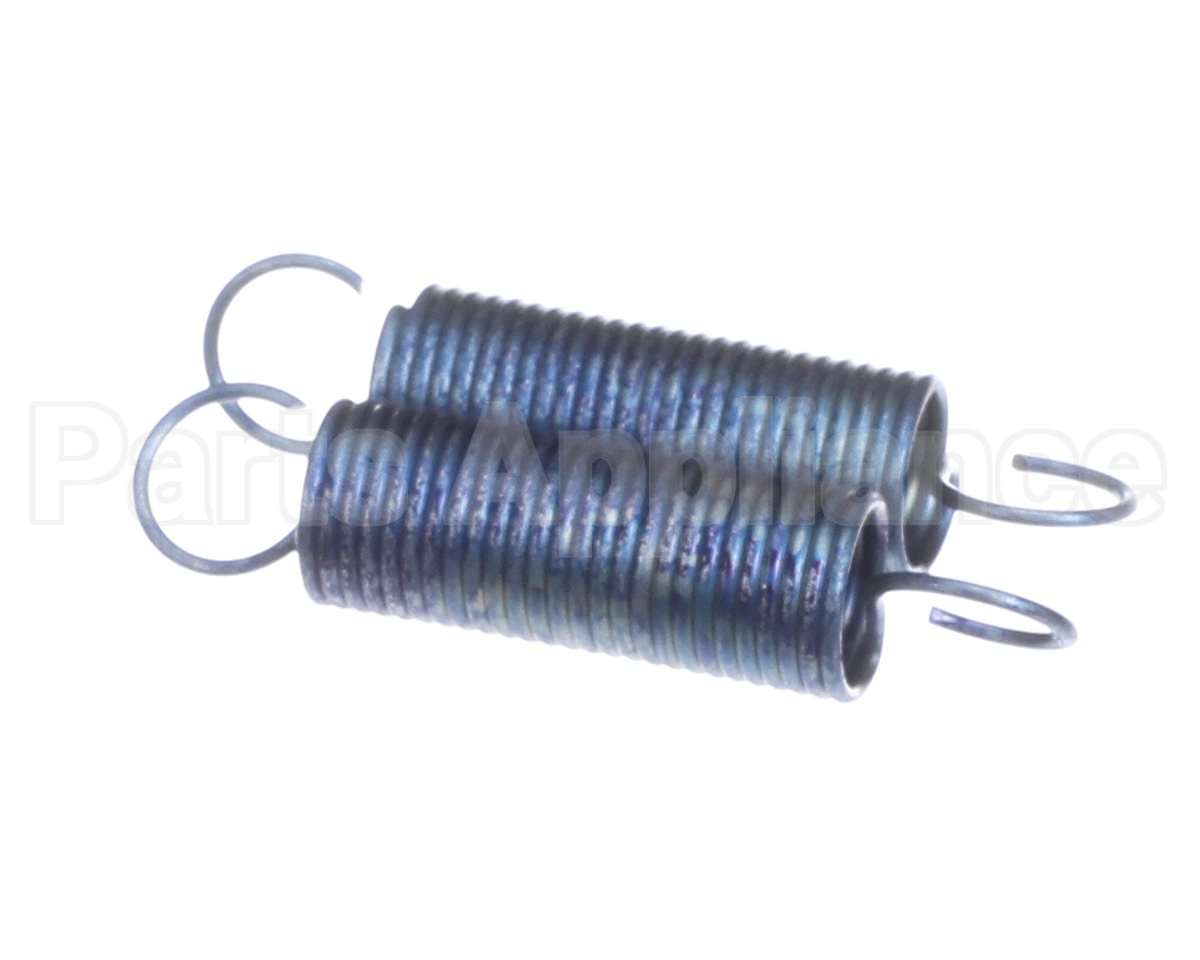 7001987 Antunes Kit, Spring Compression
