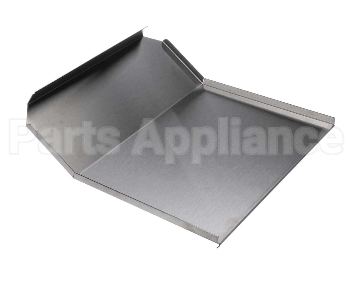 7001993 Antunes Kit, Bun Chute