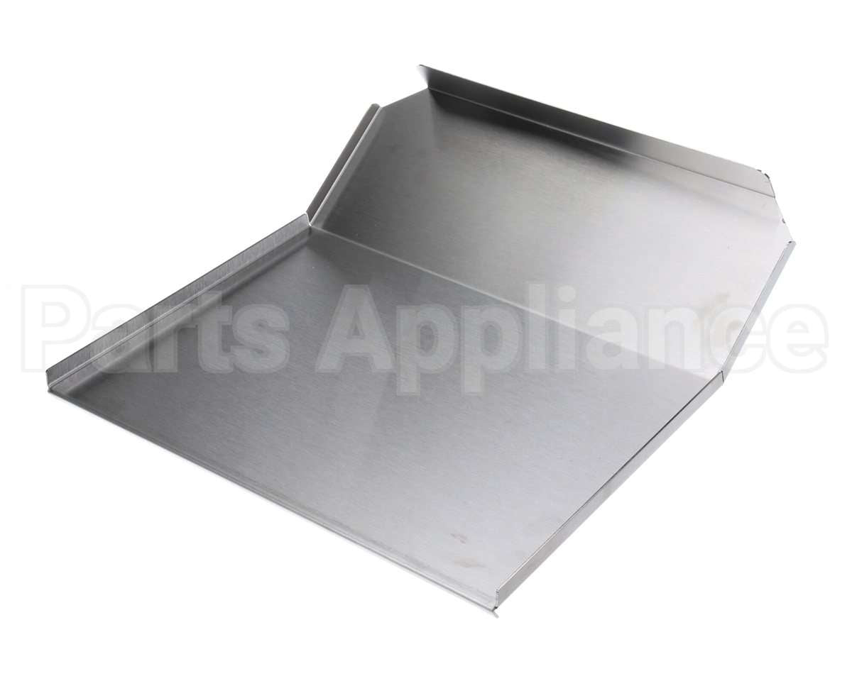 7001993 Antunes Kit, Bun Chute