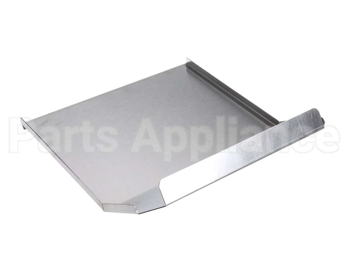 7001993 Antunes Kit, Bun Chute