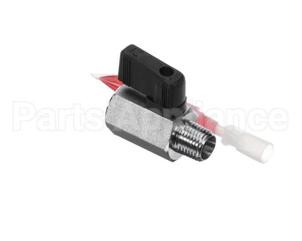 7001998 Antunes Kit, Valve