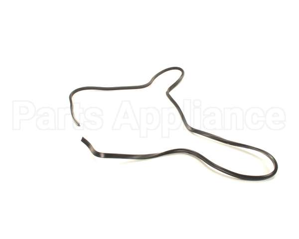 7002-1 Atlas Metal Vinyl Bead Gasket