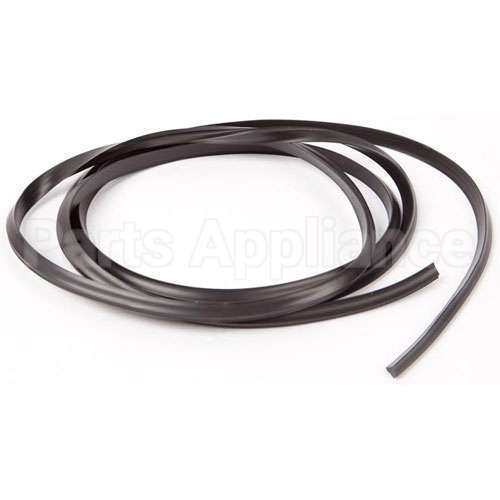 7002-2 Compatible Atlas Vinyl Bead Gasket