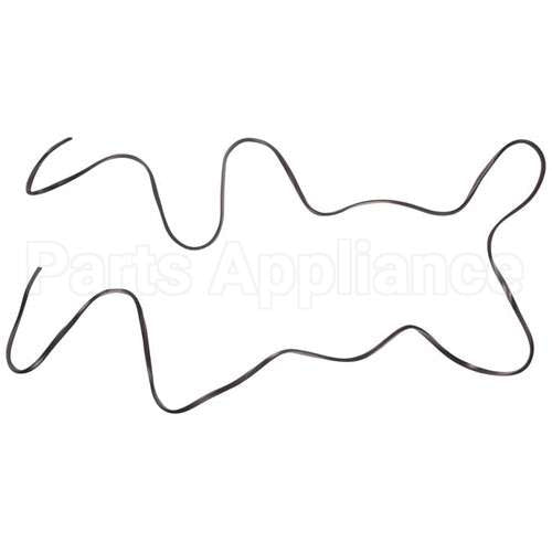 7002-4 Compatible Atlas Vinyl Bead Gasket