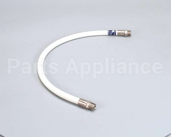 700200 Darling International Hose White Oil 3/4 X 36 Nsf