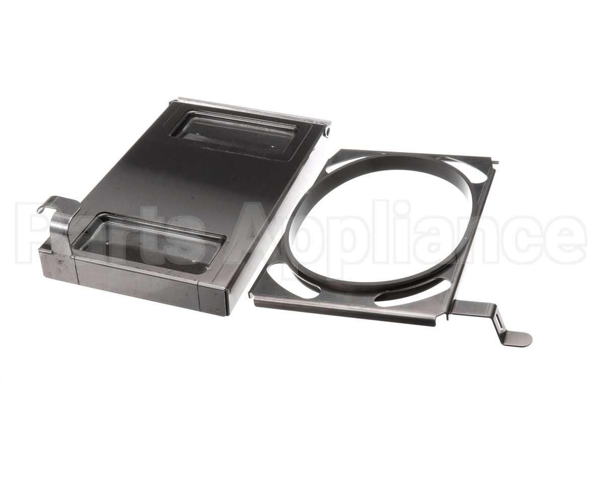 7002002 Antunes Kit, Omelet