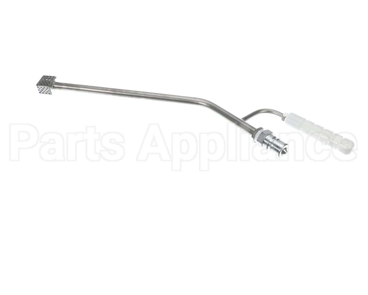 70020025 Frontline Wops Wand