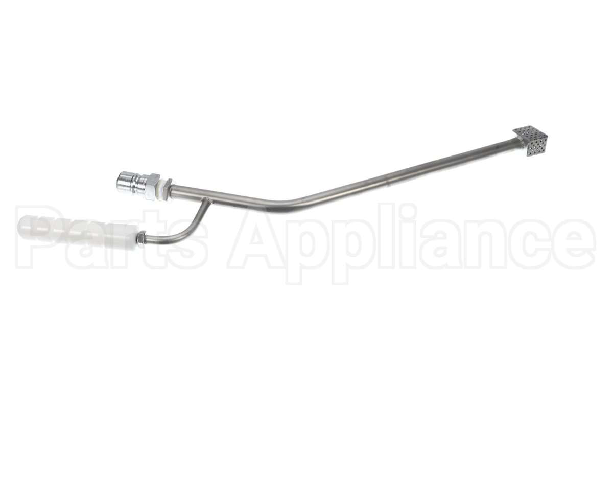 70020025 Frontline Wops Wand