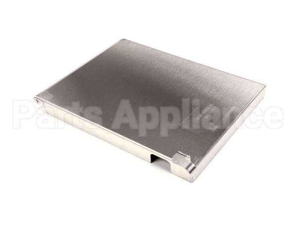7002009 Antunes Egg Station Cover