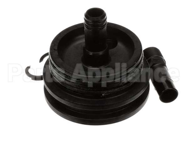7002014 Antunes Vzn/Ufl-5 Drain End Cap