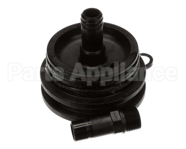 7002014 Antunes Vzn/Ufl-5 Drain End Cap