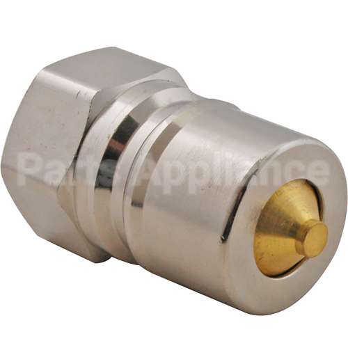 700202 Compatible Darling International Disconnect, Male, 3/4"Npt Female