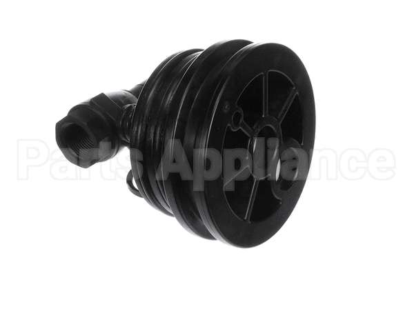 7002025 Antunes Vzn-5 8 Gpm End Cap