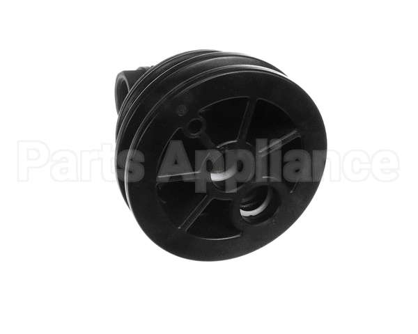 7002025 Antunes Vzn-5 8 Gpm End Cap