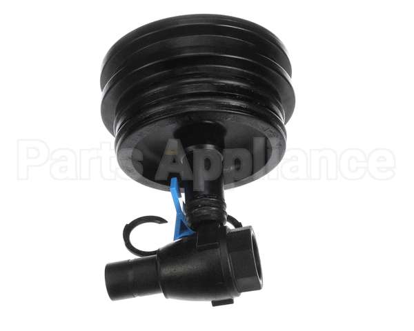 7002025 Antunes Vzn-5 8 Gpm End Cap