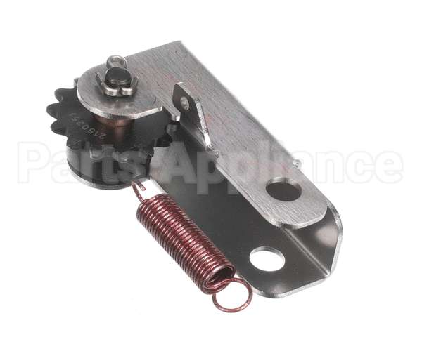7002034 Antunes Kit, Drive Chain