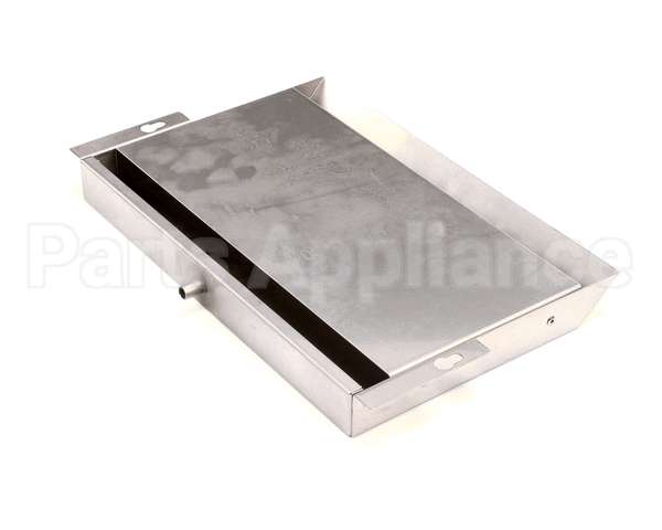 7002046 Antunes Chimney Kit
