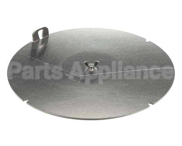 7002047 Antunes Generator Cover Kit