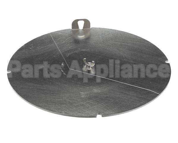 7002047 Antunes Generator Cover Kit
