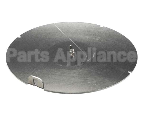 7002047 Antunes Generator Cover Kit