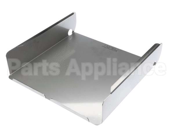 7002049 Antunes Spatula Liner Kit