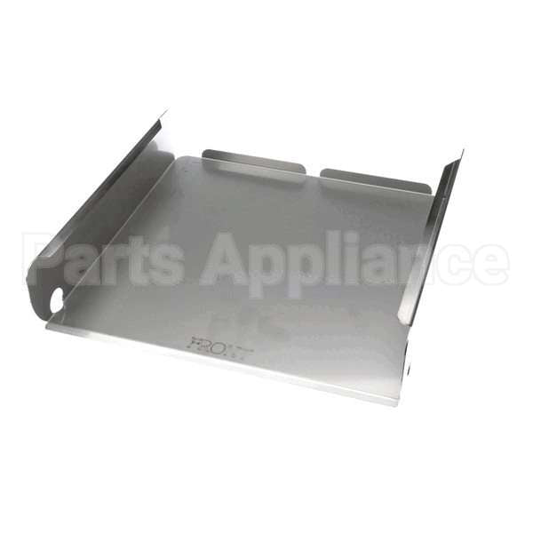 7002049 Compatible Roundup Spatula Liner Kit