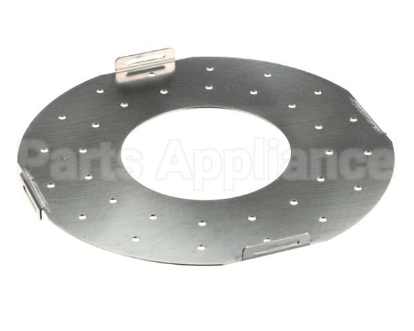 7002050 Antunes Diffusser Kit
