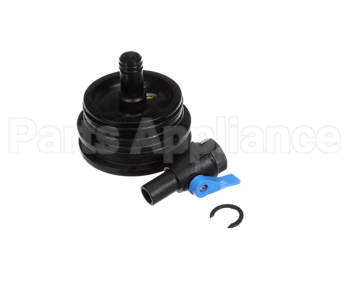 7002059 Antunes Ufl-5 15 Gpm End Cap