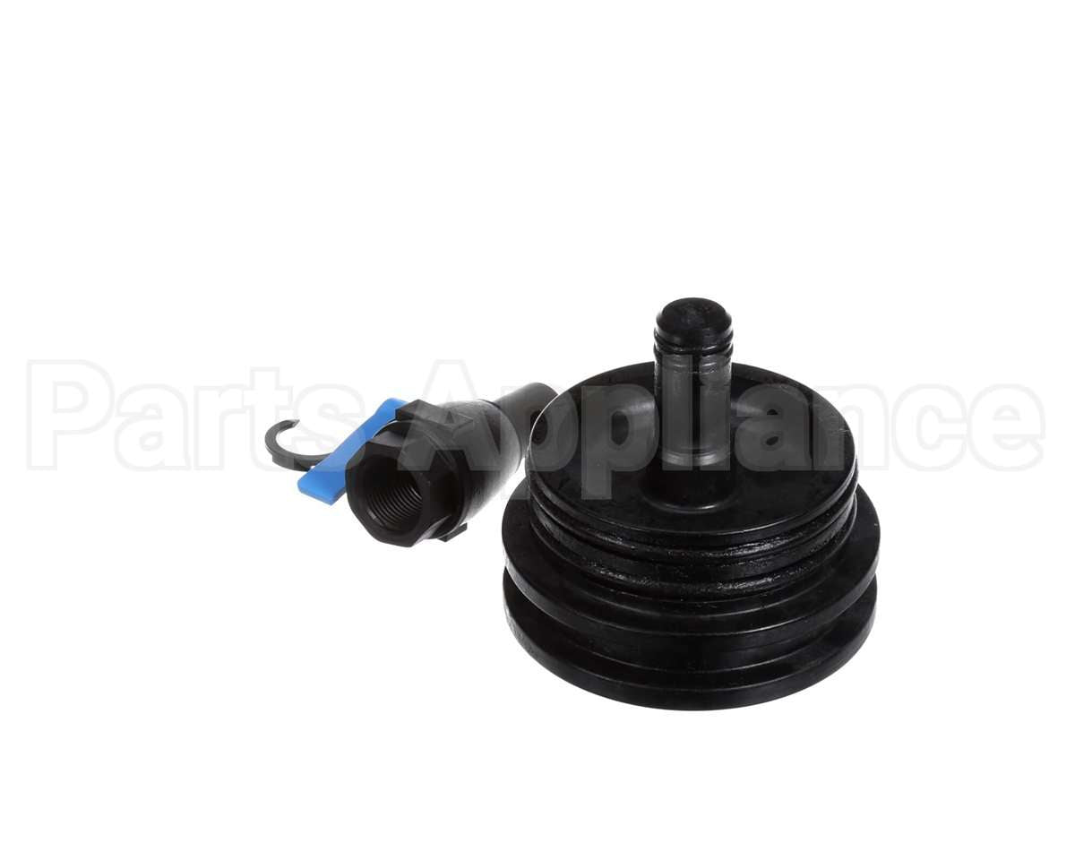 7002059 Antunes Ufl-5 15 Gpm End Cap