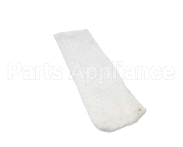 7002103 Antunes Kit, Bottom, Insulation