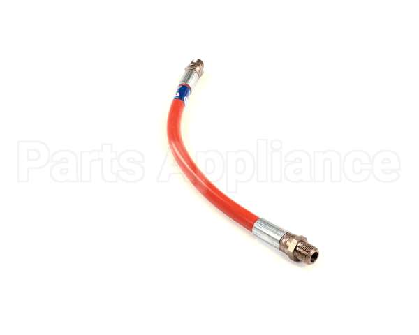 700211 Darling International Hose 20 Red For Filter Machine