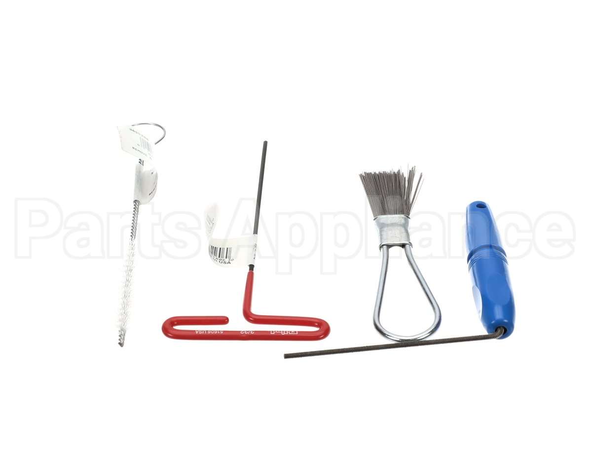 7002129 Antunes Kit, Cleaning Tool