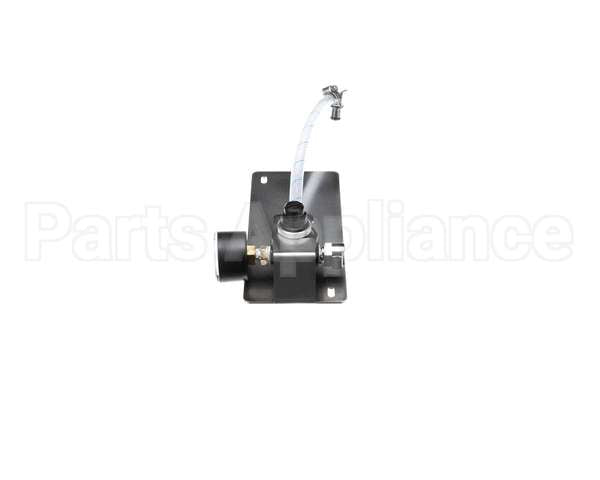 7002130 Antunes Water Pressure Regulator
