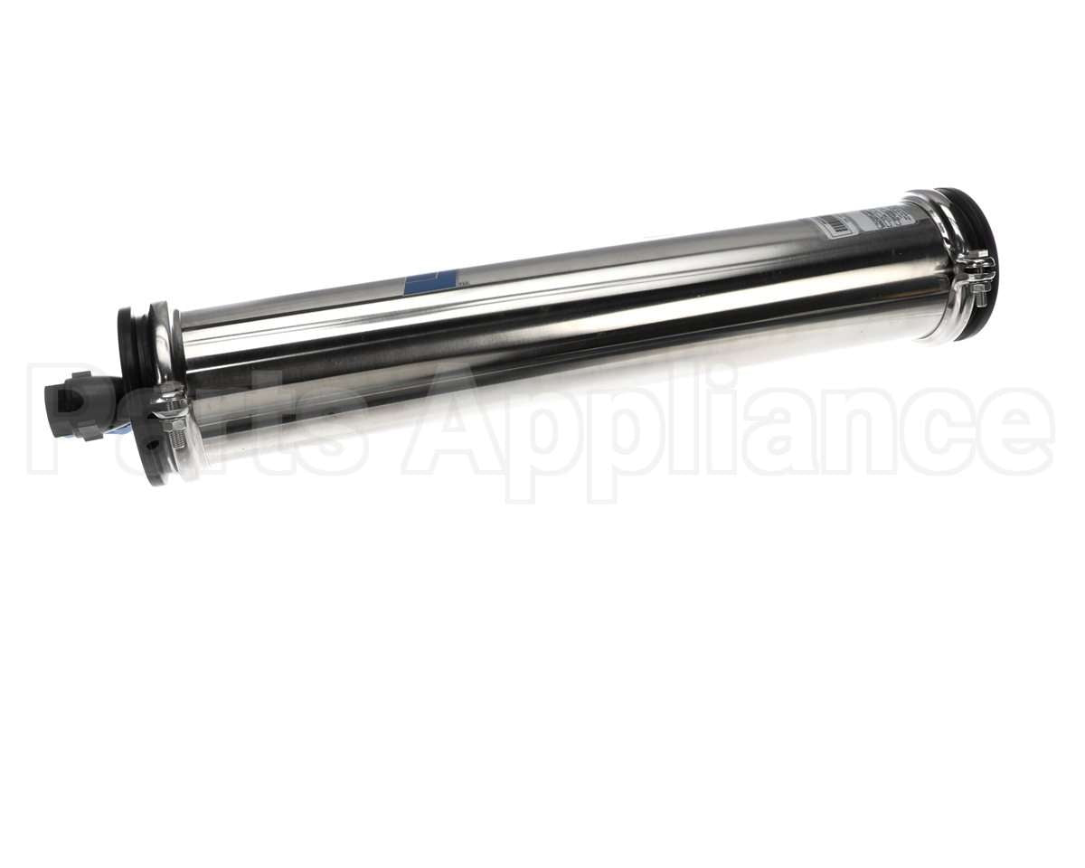 7002139 Antunes Retrofit Kit, Vzn-42X,