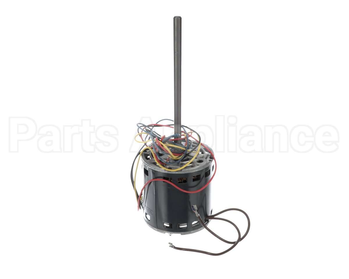 70021512 International Environmental 1/6Hp 208-230V 1075Rpm .9Amps