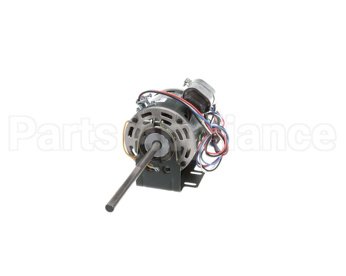 70021516 International Environmental 1/12Hp 115-127V Dir.dr W/Cap
