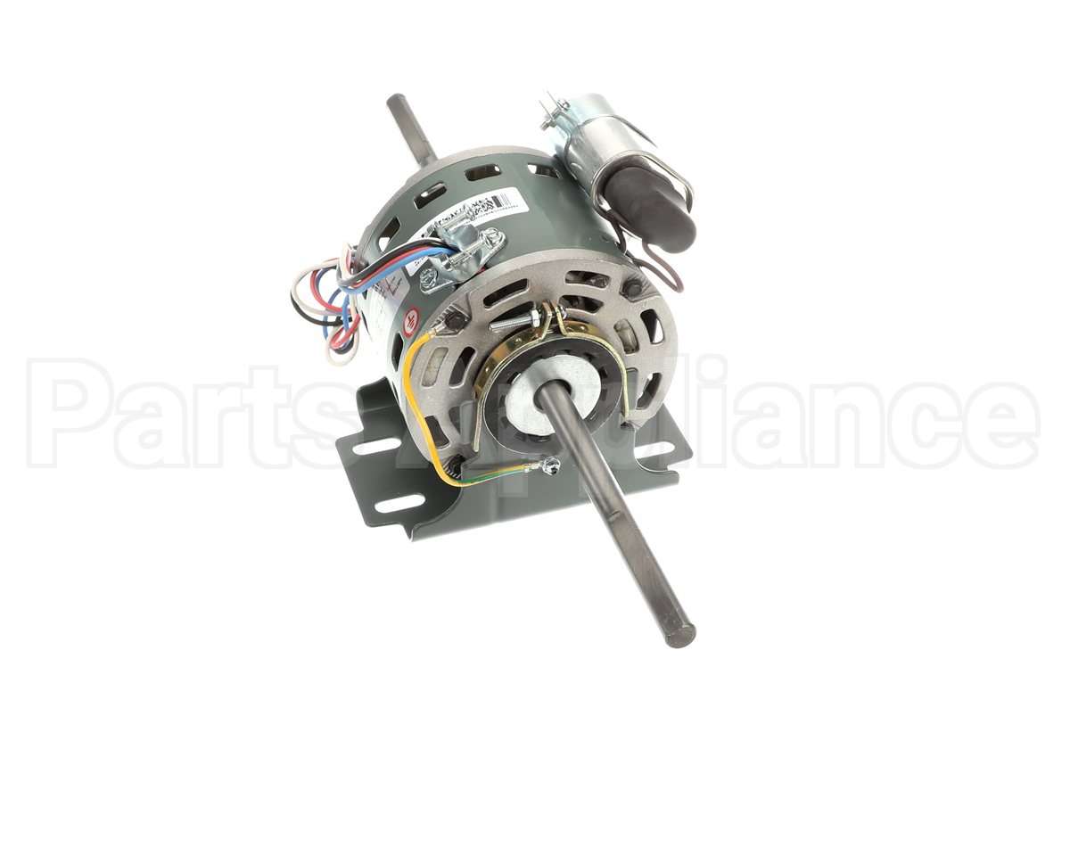 70021518 International Environmental 1/12Hp 115-127V Dir.dr. W/Cap