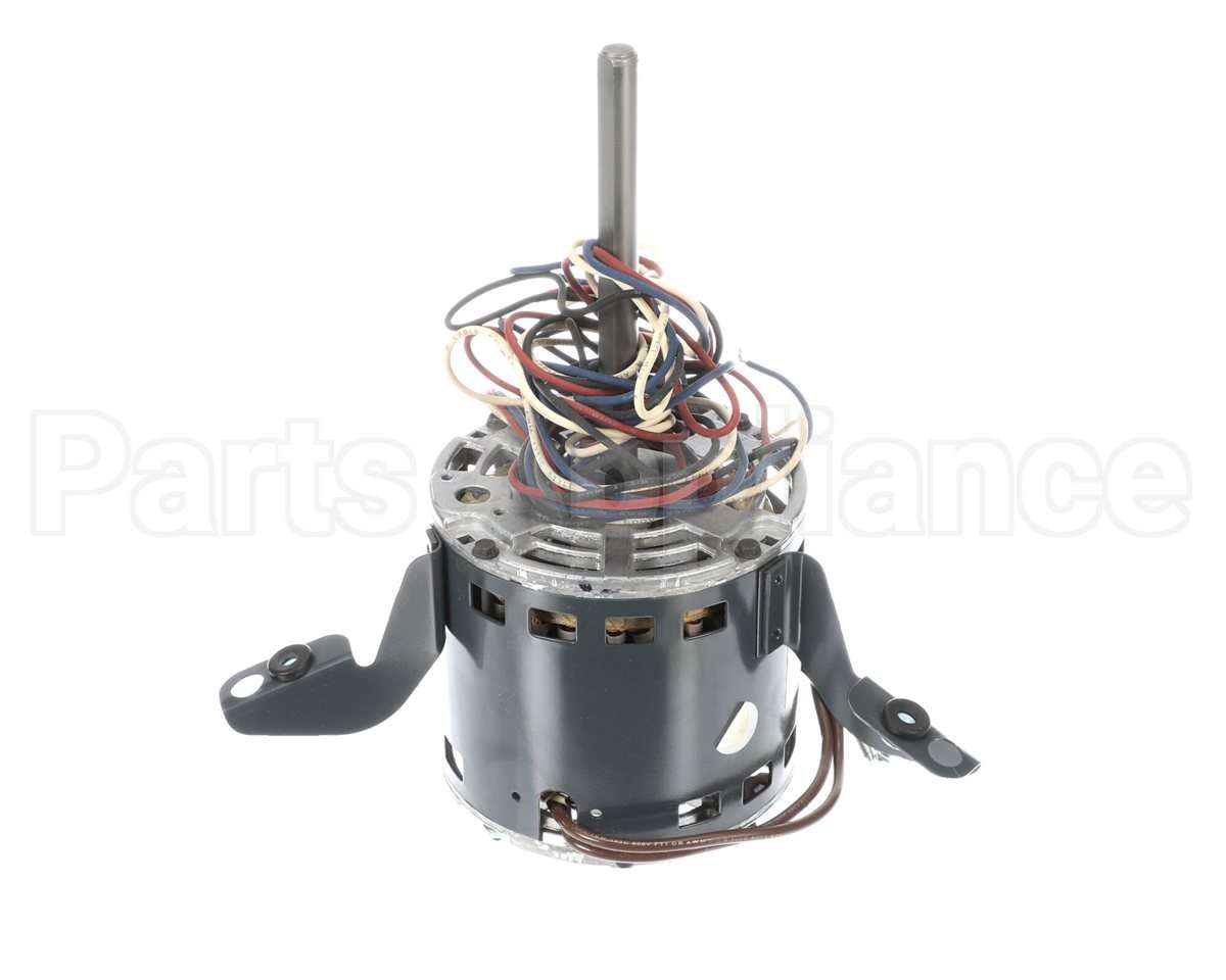 70021520 International Environmental 1/5Hp 115V Direct Drive Motor