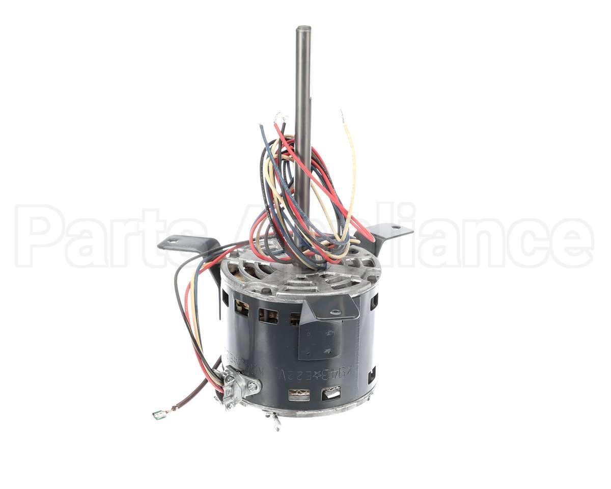 70021524 International Environmental 1/20Hp 115V Direct Drive Motor
