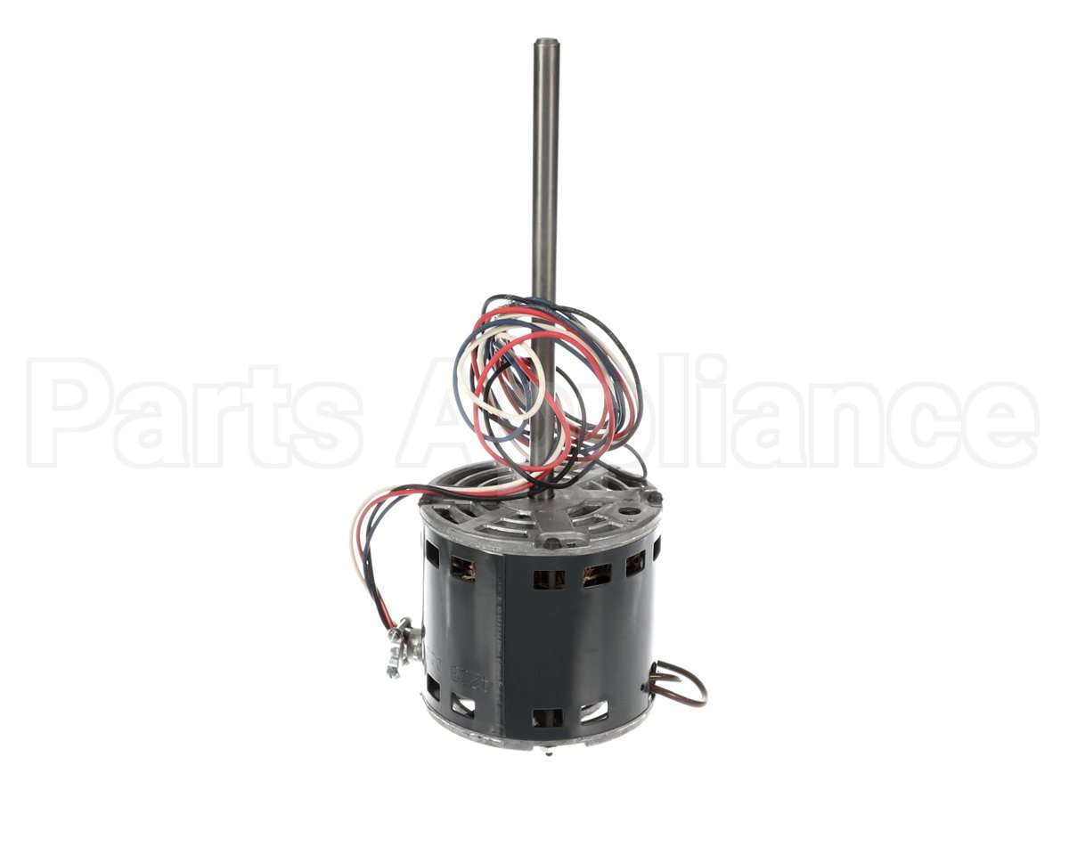70021527 International Environmental 1/8Hp 115V Direct Drive Motor